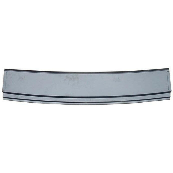 1967-1969 Chevy Camaro Rear Deck Filler.