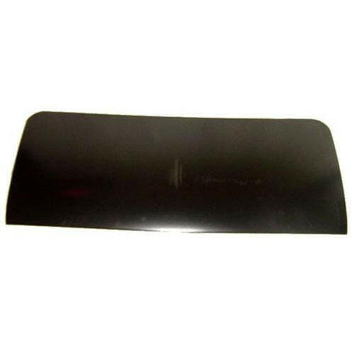 1967-1969 Chevy Camaro Trunk Lid.