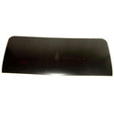 1967-1969 Chevy Camaro Trunk Lid.