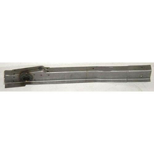 1967-1969 Chevy Camaro Rear Frame Rail RH.