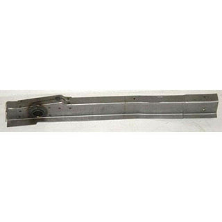 1967-1969 Chevy Camaro Rear Frame Rail RH.