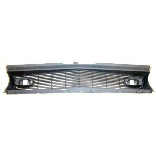 1968 Chevy Camaro Grille (P).