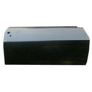 1969 Chevy Camaro Door Shell LH.