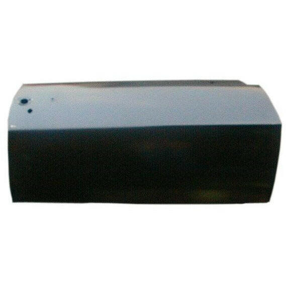 1969 Pontiac Firebird Door Shell RH.