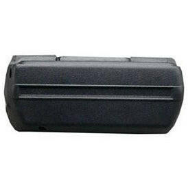 1969-1970 Chevy Armrest Base LH.