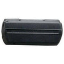 1969-1970 Chevy Armrest Base LH.