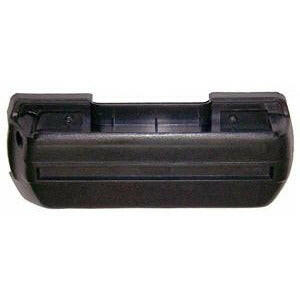 1968-1969 Pontiac Tempest Armrest Base RH.