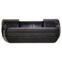 1970-1972 Pontiac GTO Armrest Base RH.