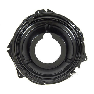 1967-1969 Chevy Camaro Headlamp Mounting Bucket LH.