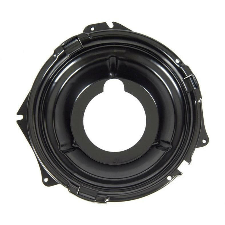 1970-1973 Camaro Headlight Bucket D.S. - Bobs Classic Cars