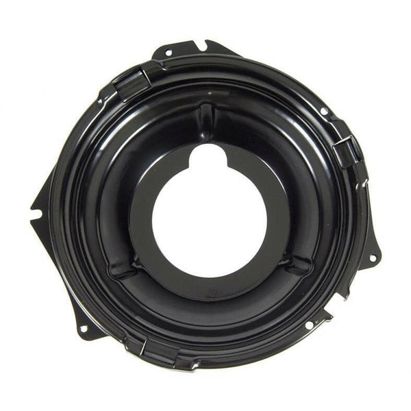 1967-1969 Chevy Camaro Headlamp Mounting Bucket RH.