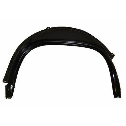 1969 Chevy Camaro Rear Outer Wheelhouse RH.