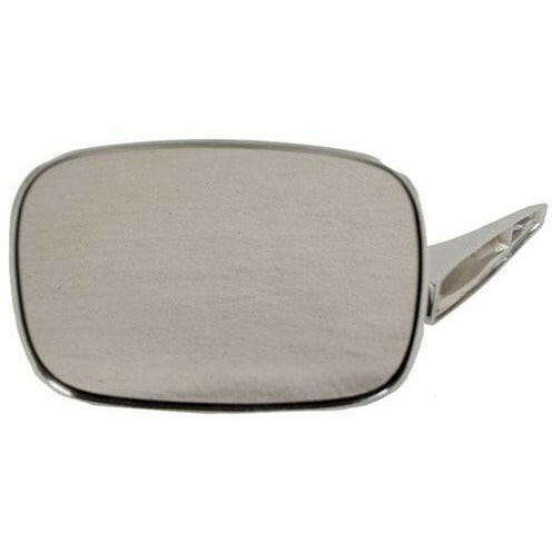 1969 Chevy Malibu Mirror Manual RH.