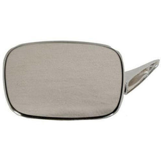 1969 Chevy El Camino Mirror Manual RH.