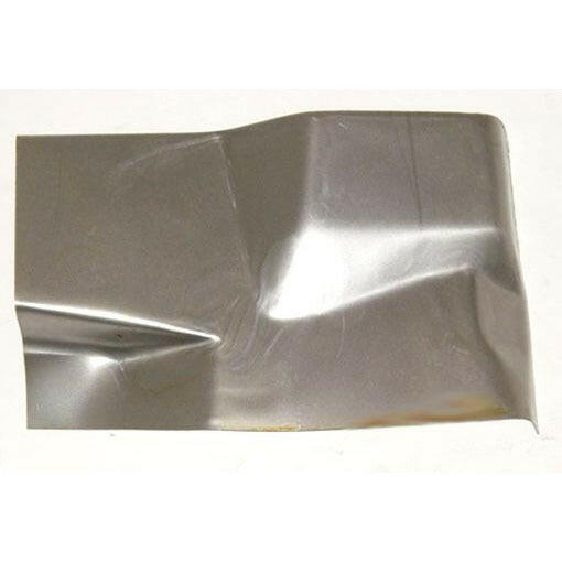 1968-1969 Pontiac Firebird Trunk Floor Shock.