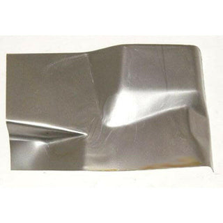 1968-1969 Pontiac Firebird Trunk Floor Shock.