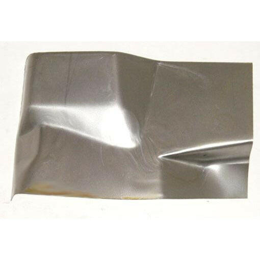 1967-1969 Chevy Camaro Trunk Floor Shock.