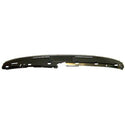 1969-1974 Chevy Nova Upper Dash Panel.
