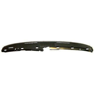 1969-1974 Chevy Nova Upper Dash Panel.