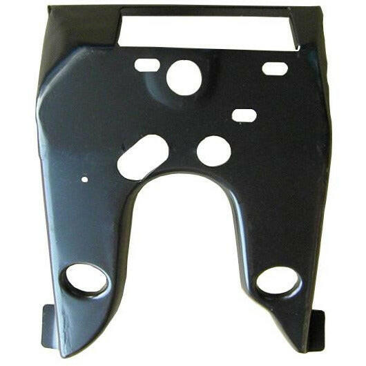 1969 Chevy Camaro Tail Panel Brace.