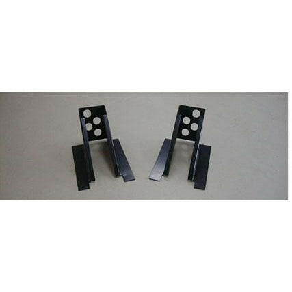 1969 Pontiac Firebird Inner Brace PR.