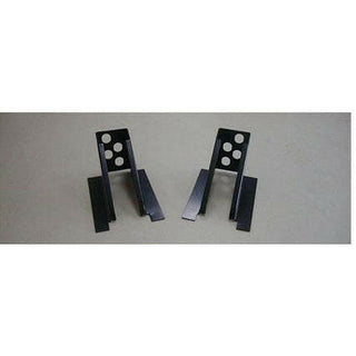 1969 Pontiac Firebird Inner Brace PR.