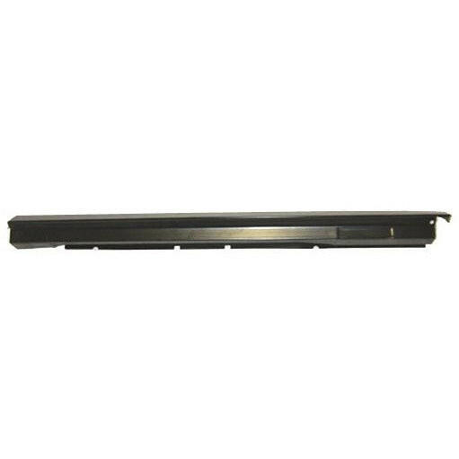 1970-1981 Chevy Camaro Rocker Panel LH.