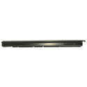 1970-1981 Chevy Camaro Rocker Panel LH.