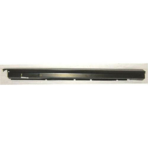 1970-1981 Chevy Camaro Rocker Panel RH.