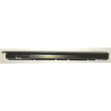1970-1981 Chevy Camaro Rocker Panel RH.