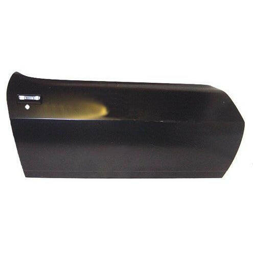 1970-1981 Chevy Camaro Door Skin RH.