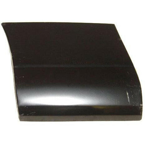 1970-1981 Chevy Camaro Fender Rear Lower LH.