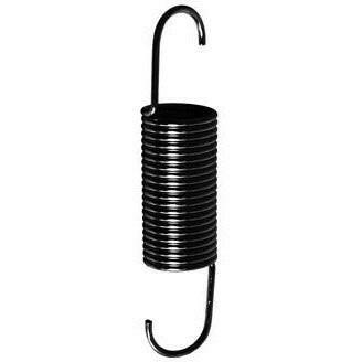 1970-1981 Chevy Camaro Hood Hinge Spring.