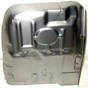 1970-1981 Chevy Camaro Rear Floor Pan RH.
