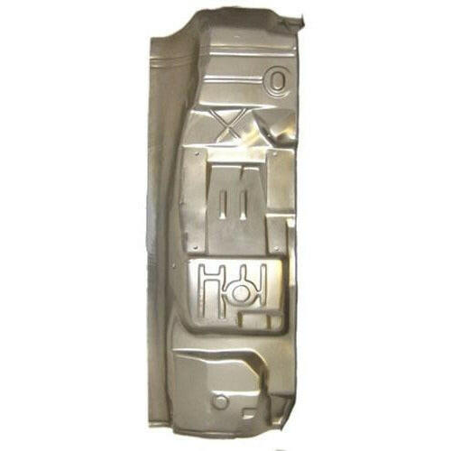 1970-1981 Pontiac Firebird Floor Pan Full RH.