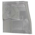 1970-1981 Pontiac Firebird Front Floor Pan.