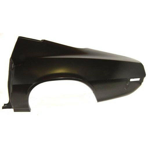 1970-1973 Chevy Camaro Quarter Panel LH.