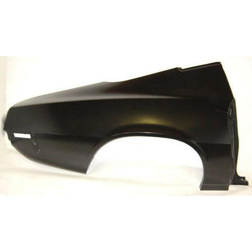 1970-1973 Chevy Camaro Quarter Panel RH.