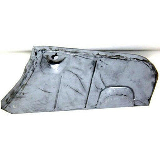 1974-1981 Chevy Camaro Trunk Filler RH.