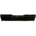 1970-1973 Chevy Camaro Lower Tail Panel.