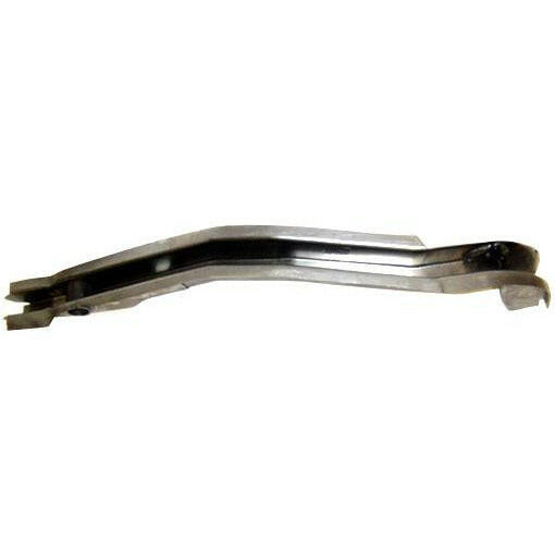 1970-1973 Pontiac Firebird Rear Frame Rail LH.