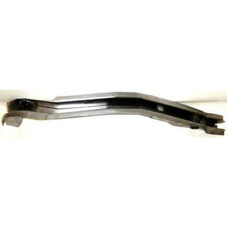 1970-1973 Chevy Camaro Rear Frame Rail RH.