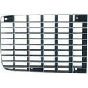 1970-1973 Chevy Camaro Grille Front LH.