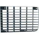 1970-1973 Chevy Camaro Grille Front RH.
