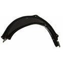 1970-1981 Chevy Camaro Rear Outer Wheelhouse.
