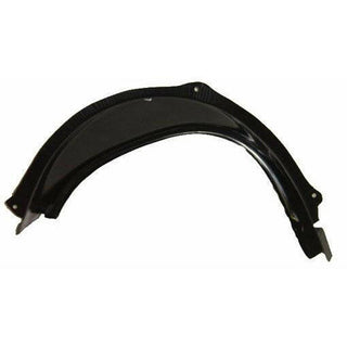1970-1981 Chevy Camaro Rear Outer Wheelhouse.