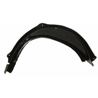 1970-1981 Chevy Camaro Rear Outer Wheelhouse RH.