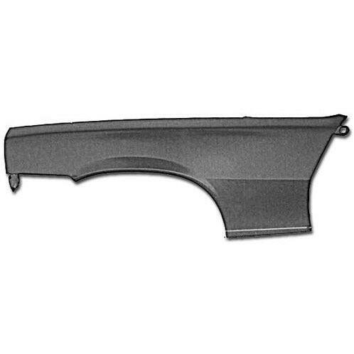 LH Fender Camaro Excluding Z-28 78-81.