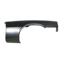 RH Fender Camaro Excluding Z-28 78-81.