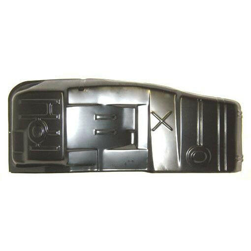 1970-1974 Pontiac Firebird Floor Pan Full LH.